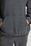 Домашняя одежда Hugo Boss