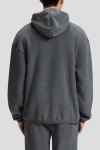 Домашняя одежда Hugo Boss
