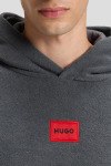 Домашняя одежда Hugo Boss