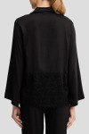 Ночная рубашка Hugo Boss