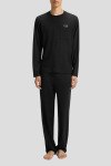 Домашняя одежда Hugo Boss