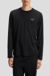 Домашняя одежда Hugo Boss