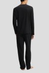 Домашняя одежда Hugo Boss