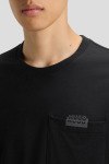 Домашняя одежда Hugo Boss