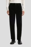 Мужские джинсы Hugo Boss