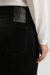 Мужские джинсы Hugo Boss