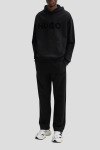 Спортивные брюки Premium Hugo Boss
