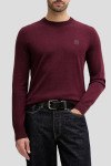 Джемпер Hugo Boss
