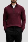 Джемпер Hugo Boss