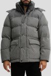 Куртка Hugo Boss