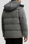 Куртка Hugo Boss