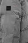 Куртка Hugo Boss