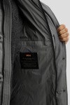 Куртка Hugo Boss