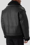 Зимняя куртка Hugo Boss