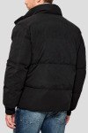 Зимняя куртка Hugo Boss