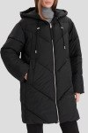 Пуховик Hugo Boss