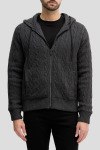 Кардиган Hugo Boss