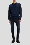 Мужские джинсы Hugo Boss