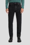 Мужские джинсы Hugo Boss