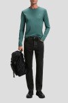 Мужские джинсы Hugo Boss