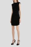 Вечернее платье Max Mara