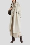 Пальто Max Mara