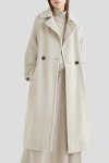 Пальто Max Mara