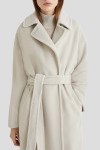 Пальто Max Mara