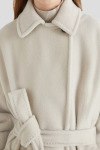 Пальто Max Mara