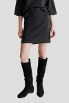 Юбка Max Mara