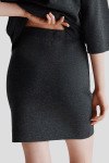 Юбка Max Mara