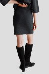 Юбка Max Mara