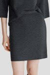 Юбка Max Mara