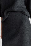 Юбка Max Mara