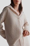 Джемпер Max Mara