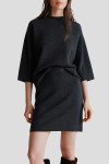 Джемпер Max Mara