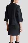 Джемпер Max Mara