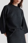 Джемпер Max Mara
