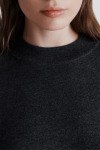 Джемпер Max Mara