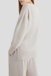 Джемпер Max Mara