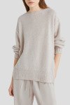 Джемпер Max Mara