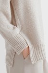 Джемпер Max Mara