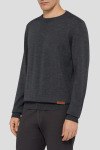 Джемпер Trussardi