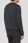 Джемпер Trussardi