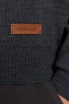 Джемпер Trussardi