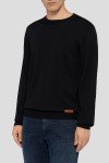 Джемпер Trussardi