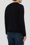 Джемпер Trussardi