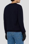 Джемпер Trussardi