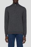 Джемпер Trussardi