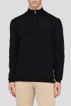 Джемпер Trussardi